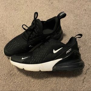 Nike Air Max 270